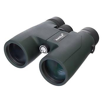 Levenhuk Karma PRO 10x42 Binoküler Dürbün