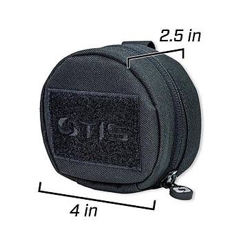 OTIS CLEANING KIT - PORTABLE UNIVERSAL TÜM KALİBRELER İÇİN