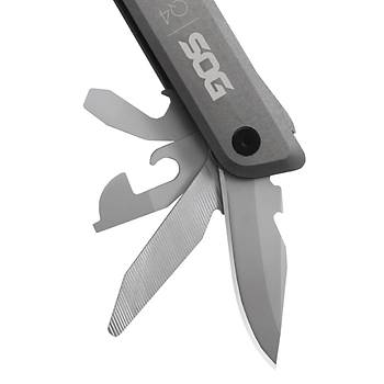 Us SOG ID1031 Baton Q4 ok Amal Pense-Torn-ak