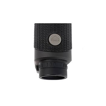 LEUPOLD RX-2800 TBR/W