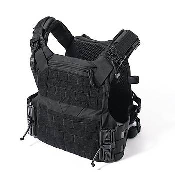 Agilite K19 Plate Carrier 3.0 S�per Balistik Plaka Ta��y�c�