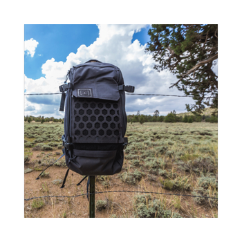 Us 5.11 AMP72 BAG