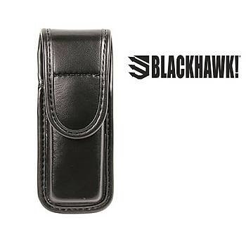 Blackhawk Single Mag Pouch