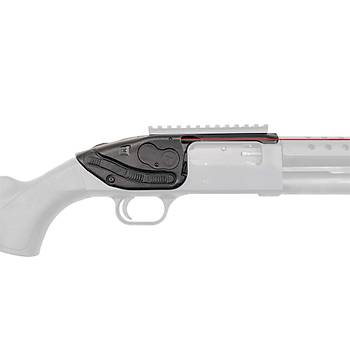 Mossberg 500 / 590 Crimson Trace Lazer