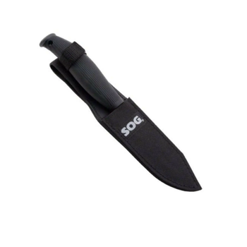 Us SOG AU-02 Aura Hunting Av Bıçağı