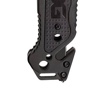 Us SOG FF-24 Escape Bead Blasted Çakı