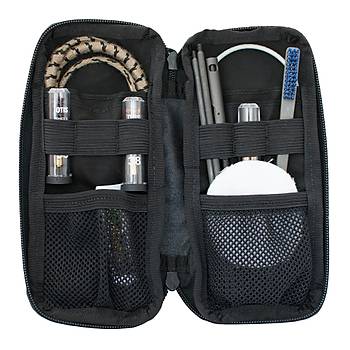 9MM DEFENDER SERİSİ TEMİZLEME KİTİ