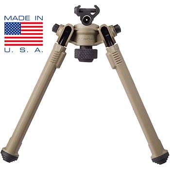 Us Magpul Bipod Coyote atal Ayak