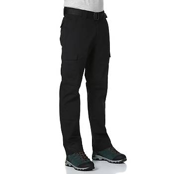Evolite Goldrush Tactical Pantolon Siyah