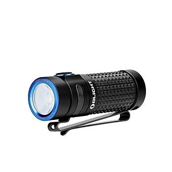 Orginal Olight S1R Baton II 1000 Lümen