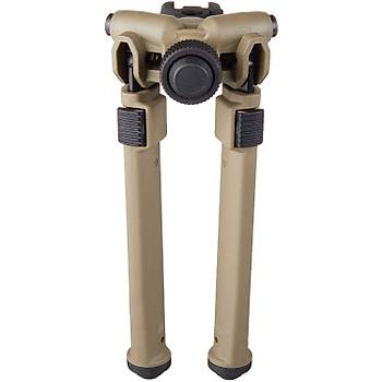 Us Magpul Bipod Coyote atal Ayak