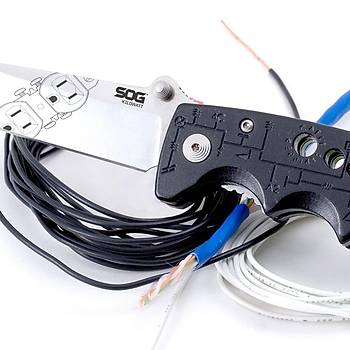 Us SOG KILOWATT