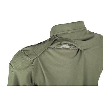 Taktik Polo Tshirtler