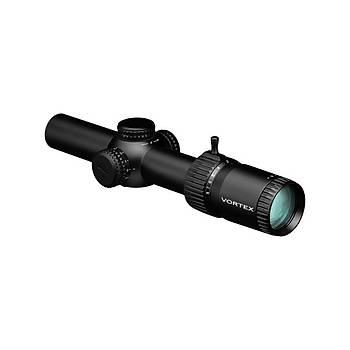Vortex Strike Eagle 1-8X24 AR-BDC3 Tüfek Dürbünü