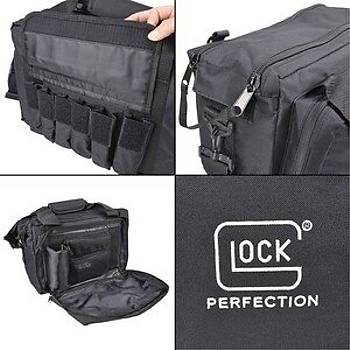 Glock Perfection Menzil �antas�