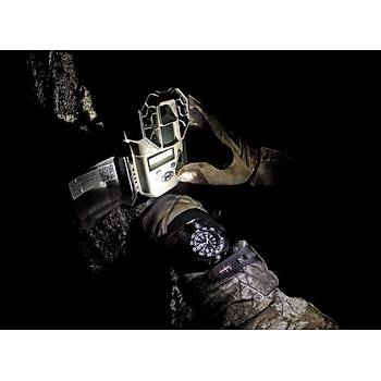 Surefire 2211 Signature WristLight