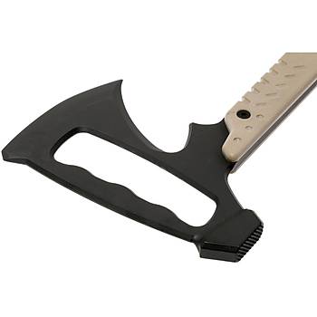 Gerber Downrange Tomahawk Usa Made