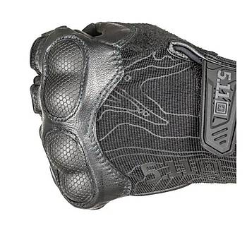5.11 tactical hard times 2 Eldiven