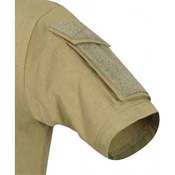 Us Tactical Vectro Tshirt