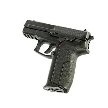 KWC SIG PRO 2022 CO2 NON BLOWBACK AIRSOFT TABANCA