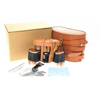 6X24 ORGNAL RUS DRBN