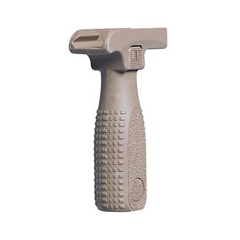 Evrensel Taktik Grips Desert