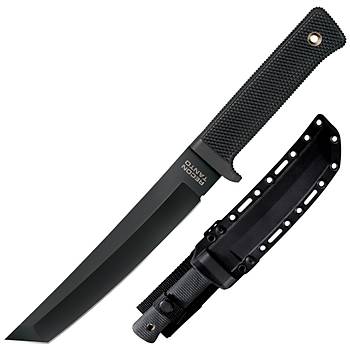 coldsteel Recon Tanto (SK-5)