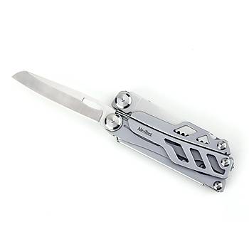 Nextorch Nextool Flagship Pro 16-in-1 Multi-Tool Taktik Pense