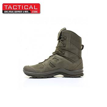Haix Black Eagle Athletic 2.0 V GTX