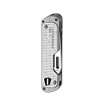 Leatherman Free T4 ak