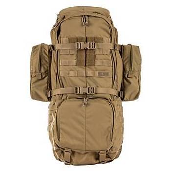 5.11 Rush 100 Backpack