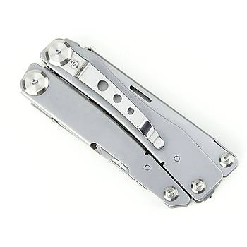 Nextorch Nextool Flagship Pro 16-in-1 Multi-Tool Taktik Pense