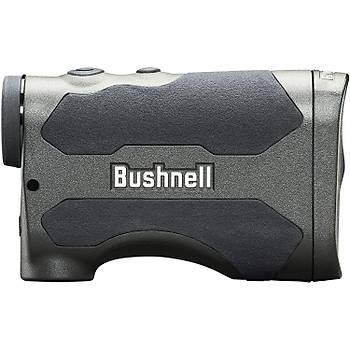 Bushnell Engage 6x24 Hunting Laser Rangefinder