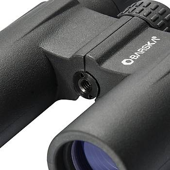 ORGİNAL BARSKA COLORADO 12X32