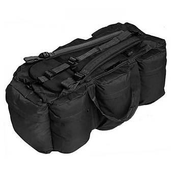 Us Tactical DUFFLE Taktik Sırt Çantası