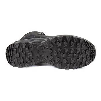 LOWA Innox Pro GTX Mid TF Bot