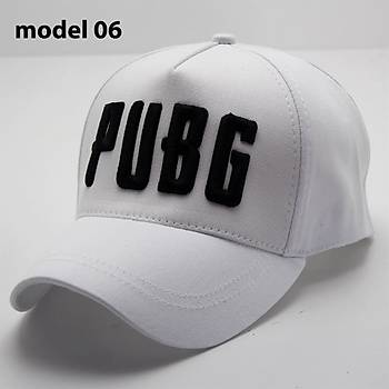 Taktik PUBG ŞAPKALARI