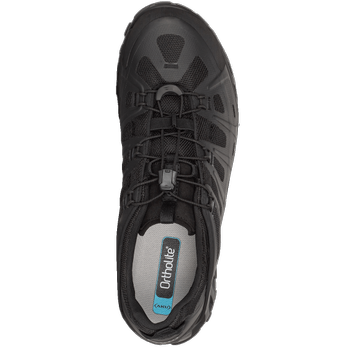 Aku SELVATICA GTX SHOE BLACK