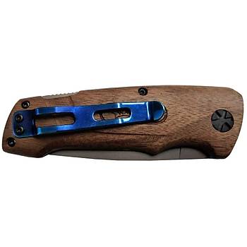 UMAREX Walther BWK2 ak