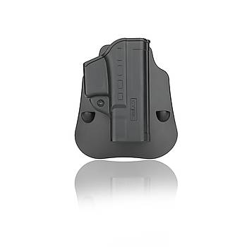 Cytac Glock 19, 23, 32 (Gen 1,2,3,4)