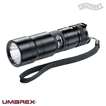 Tactical TGS 10 El Feneri