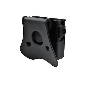 Cytac AMOMAX Universal Double