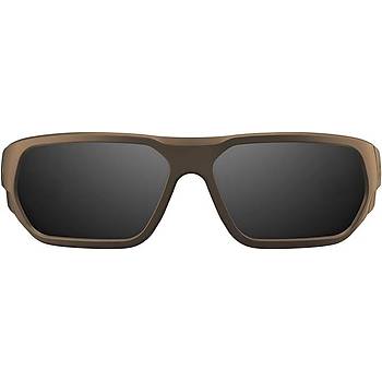 Magpul Polarize Taktik balistik At Gzl