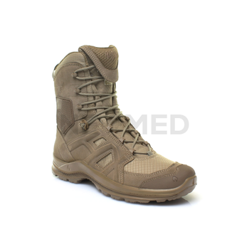 Haix Black Eagle Athletic 2.0 VT High Desert 
