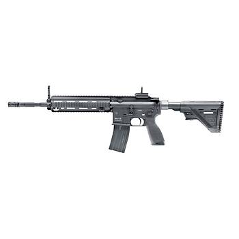 UMAREX Heckler & Koch HK416D Airsoft Silah-DY