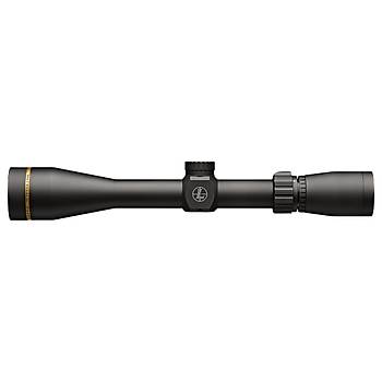 LEUPOLD VX-FREEDOM 3-9x40mm DUPLEX
