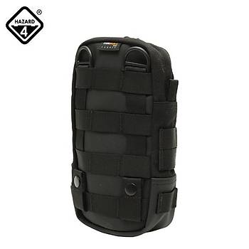 HAZARD 4 Molle Utility Pouch