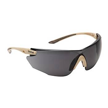 US BOLLE ballistic glasses COYOTE