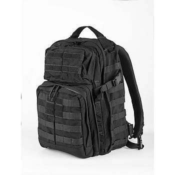 Elite Force 38 litre Taktik Sırt Çantası Black