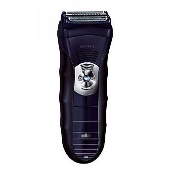 BRAUN TRA MAKNES ETKL BALIK